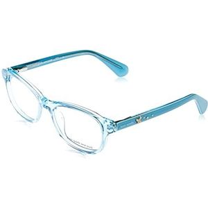 Kate Spade EMMI bril, PJP, 48 voor meisjes, Pjp, 48 cm