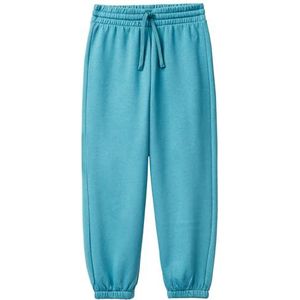 United Colors of Benetton Broek