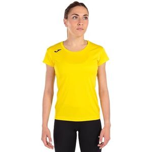 Joma T-shirt Femme Record II