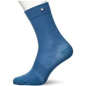 Sportful - Matchy Wool W - Damessokken - Merinowol