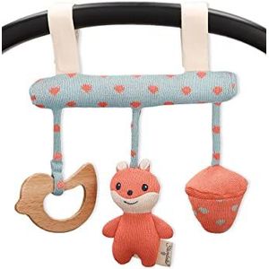 Baby baby hang - speelgoed online kopen | De laagste prijs! | beslist.nl