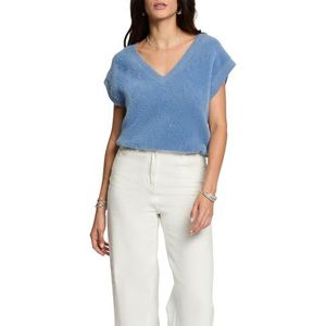 MORGAN trui, Iceberg M, XS