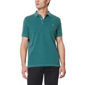 Marc O'Polo 426249653190, groen, XS