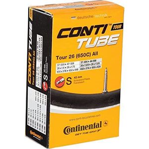 Continental Tourbuizen, Herenfiets Onderdelen, Overig, [37-559-> 47-559/44-590]