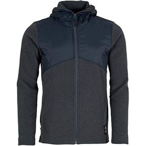 A.Store Jas 16433215854 Heren