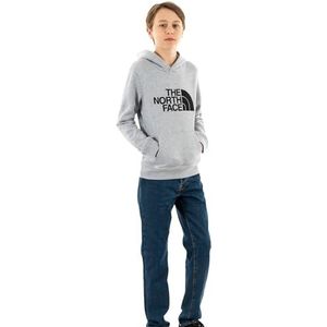THE NORTH FACE Drew Peak Uniseks kinderjas