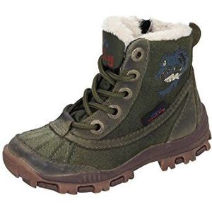 Capt'n Sharky 470567, laarzen voor jongens 42 EU