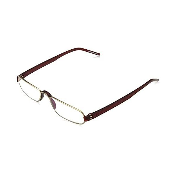 uitzondering Thespian spleet Pearl monturen - Goedkope brillen online | Lage prijs | beslist.be