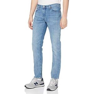 Levi's 511 Slim Jeans heren, East Lake Adv, 29W / 34L