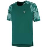 Dunlop - Game 3 - T-shirt - Met Korte Mouwen