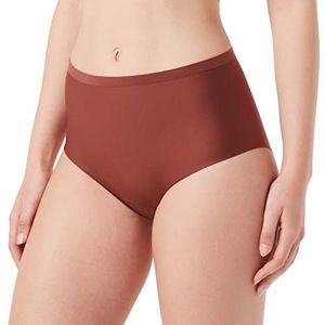 Triumph Shape Smart Maxi voor dames, Dark Caramel, S