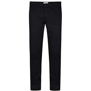 Calvin Klein Jeans Heren Broek, Zwart, 29W / 34L