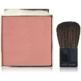 Estée Lauder, Pure Color Envy Sculpting Blush Refill Nr. 140 Alluring Rose, 7 g.