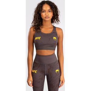 Venum UFC Fusion Fight Week Bralette voor dames
