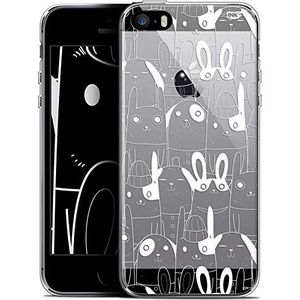 Riet straf Ik wil niet Hema iPhone 5/5S/Se Hoesje kopen? Goedkope Covers | beslist.be