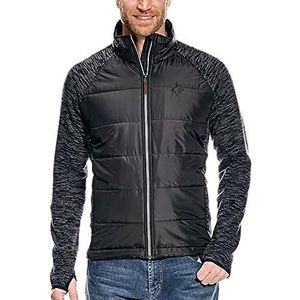 Tatonka Sirka M's Jacket Herenjas