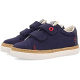 Gioseppo - Viera - Sneakers