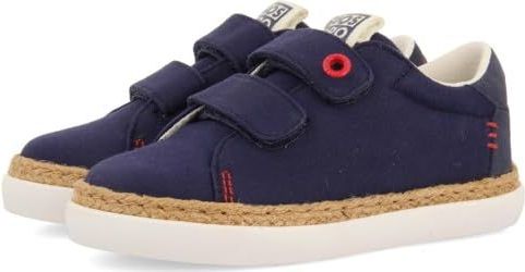 Gioseppo - Viera - Sneakers