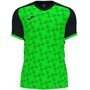 Joma Supernova III T-shirt voor heren