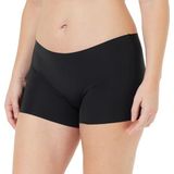 Sloggi Onderkleding voor dames, zwart, L