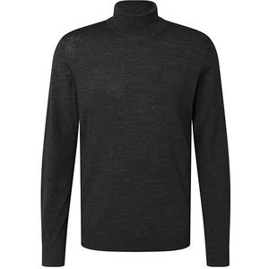 Sweater - Geen Patroon