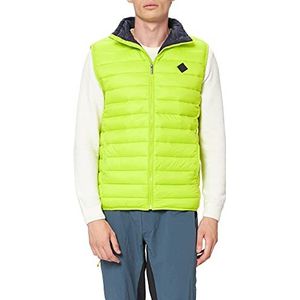 Blue Seven Nature Mood Herenvest