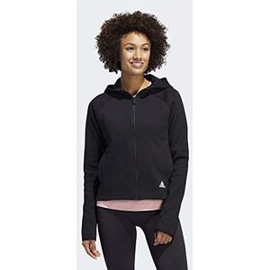 adidas Jas FN6362 Vrouwen.