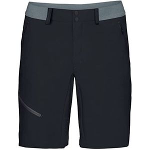 VAUDE Men's Scopi LW Shorts II