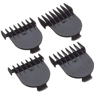 Artero Jgo Recacles Divinity (1.5/3/4.5/6) 40 g