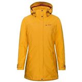 Vaude - Skomer II - Parka - Waterdicht - Dames - Gerecycled Materiaal