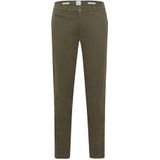 Brax - Fabio - Chino Broek - Regular Fit