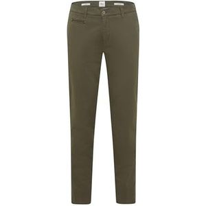 Brax - Fabio - Chino Broek - Regular Fit
