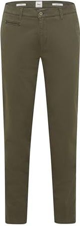 Brax - Fabio - Chino Broek - Regular Fit