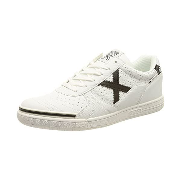 Hema gymschoenen shop