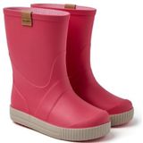 Gioseppo - Barsness - Regenlaarzen - Effen