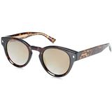 DSQUARED2 bril voor heren, 086, 48