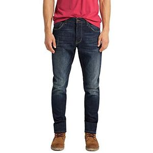 Mustang Harlem Jeans voor heren