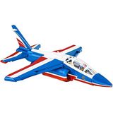 COBI Alpha Jet - Patrouille De France