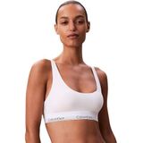 Calvin Klein - LV00QF8503 - Bralette