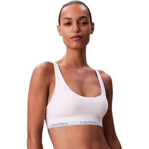 Calvin Klein - LV00QF8503 - Bralette