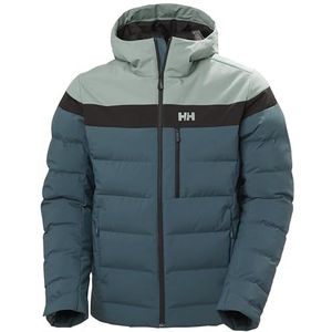 Helly Hansen Bossanova Puffy Jas voor heren