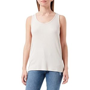 Slanke damestanktop JJXX fleurim