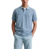 Marc O'Polo - T-shirt - L