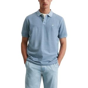 Marc O'Polo - T-shirt - L