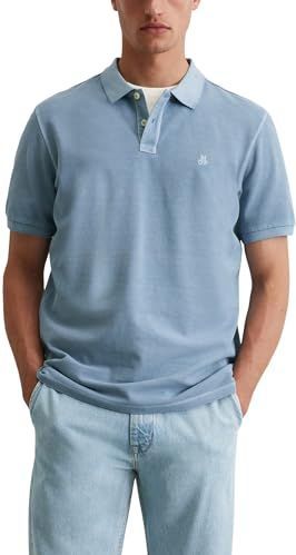 Marc O'Polo - T-shirt - L