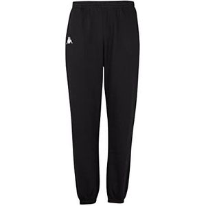 Kappa Miemo lange broek voor heren
