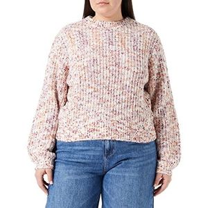 Q/S by s.Oliver Dames 2119485 Pullover 23W4, XL, 23w4, XL