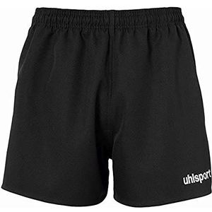 Uhlsport Rugby-shorts voor heren