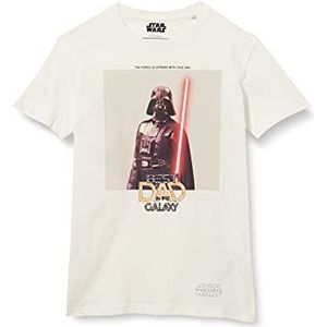 Star wars trui heren best sale