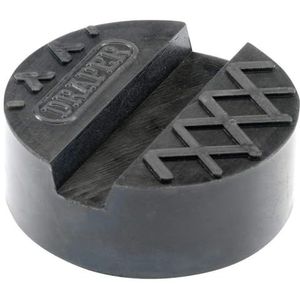 Draper 41733 Trolley Jack Rubber Pad - Klein
